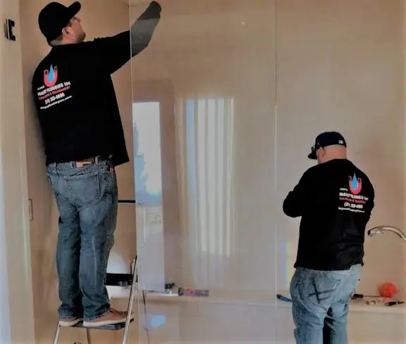 Professional plumbing installation for Sump Pump Installation in Arlington Forest